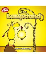 The Lampstand (Lost Sheep Series)