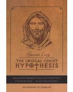 The Logical Christ Hypothesis