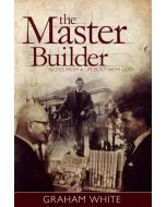 The Master Builder