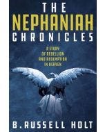 The Nephaniah Chronicles