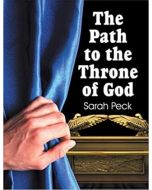 The Path to the Throne of God