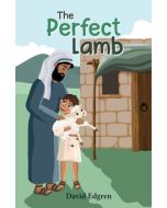 The Perfect Lamb