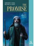 The Promise (lesson companion book)