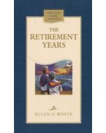 The Retirement Years - CHL