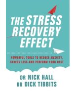 The Stress Recovery Effect