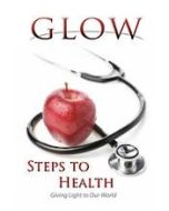 Steps To Health - GLOW Tract #7 (100 PACK)