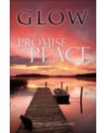 The Promise of Peace - GLOW Tract #11 (100 PACK)