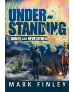 Understanding Daniel and Revelation (hardcover)