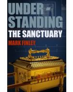 Understanding the Sanctuary