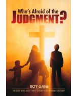 Who's Afraid of the Judgment