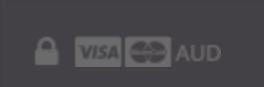 payment-icon