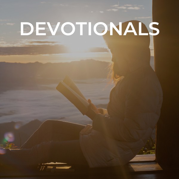 Devotionals