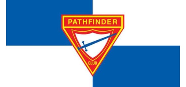 Pathfinders